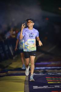 BIB: 
                            <button type="button" onclick="openModal(25219578)" class="btn btn-primary btn-sm float-right btn-popup" data-toggle="modal" data-target=".modal-high-quality">
                        <i class="fas fa-shopping-cart"></i> Add to Cart
                    </button>
                                            <button type="button" onclick="isThisMe(25219578, true)" class="btn btn-success btn-sm float-right btn-popup btn-isme hidden" data-toggle="tooltip" data-placement="bottom" title="นี่คือรูปของคุณใช่ไหม คลิกที่นี่เพื่อเอาเข้าอัลบั้ม">
                        <i class="fas fa-plus"></i> Add to album
                    </button>
                    <button type="button" onclick="isThisMe(25219578, false)" class="btn btn-warning btn-sm float-right btn-popup btn-isnotme hidden">
                        <i class="fas fa-ban"></i> Remove from album
                    </button>